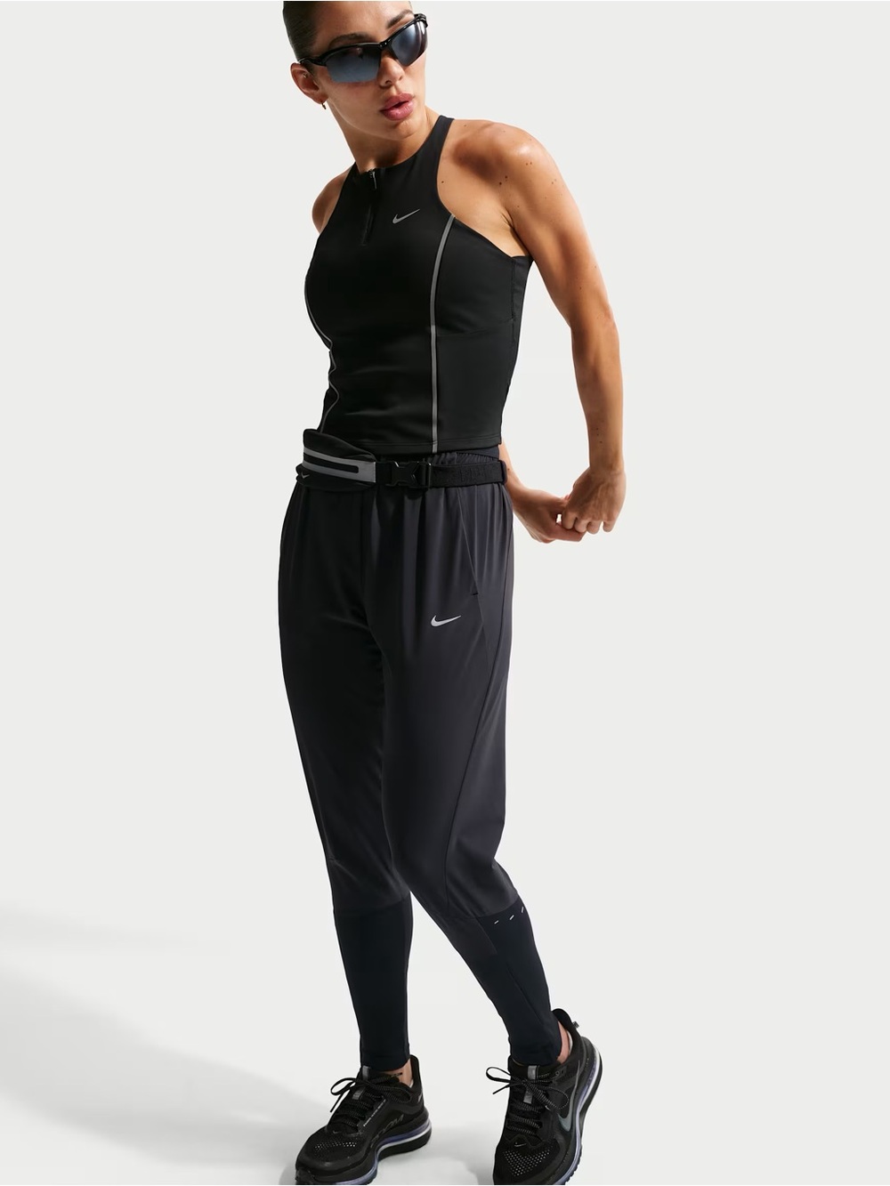 NWT Nike Swift Running Pants